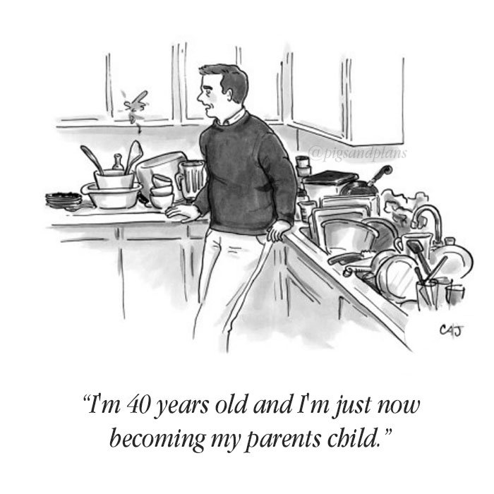 DbqDQ9VX4AEe2io?format=jpg&name=900x900