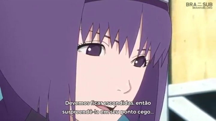 Hanabi_Sensei's tweet photo. Sumire parece ter estudado bastante seus adversários para o Exame Chunin. Principalmente Sarada sua "rival no amor" ? 🤔

🎆
#Naruto #BORUTO #Anime #Time15 #Hanabi #Sumire #Namida #Wasabi https://t.co/zDGFqGgRLD