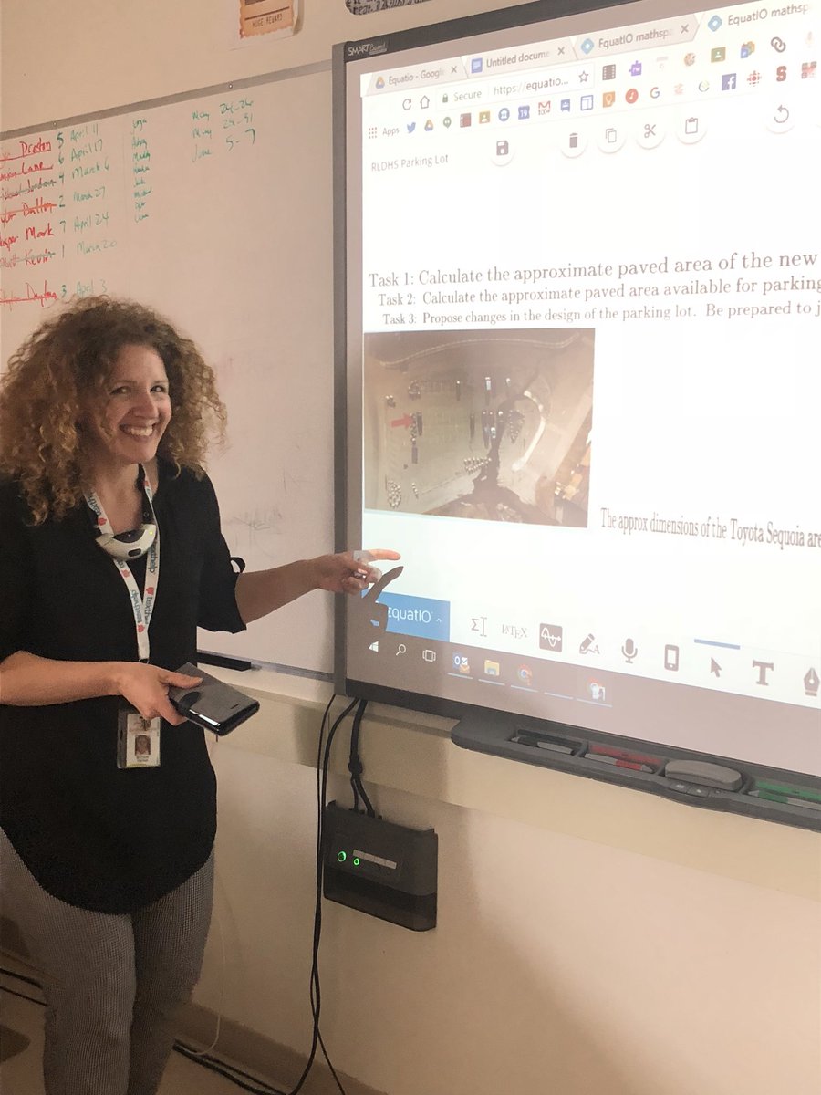 DTinney17's tweet image. Great day of learning at the Red Lake area 7-10 math hub today! Big thank you to @VachonTaryn @dpacheco133 and Ian for planning the hub and @MProom31 and Marcel for supporting it and @MsWalkerKPDSB and all of the admin and teachers who participated in the learning #kpdsbpride