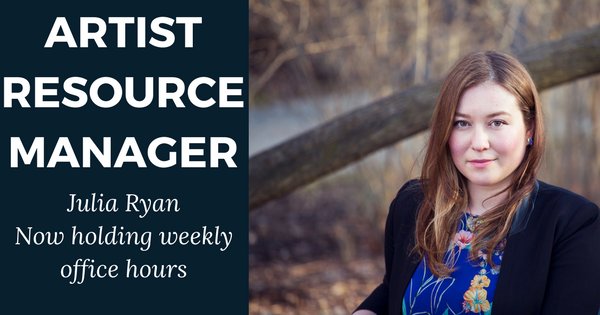 Mayor's Office of Arts & Culture | City of Boston tweet media