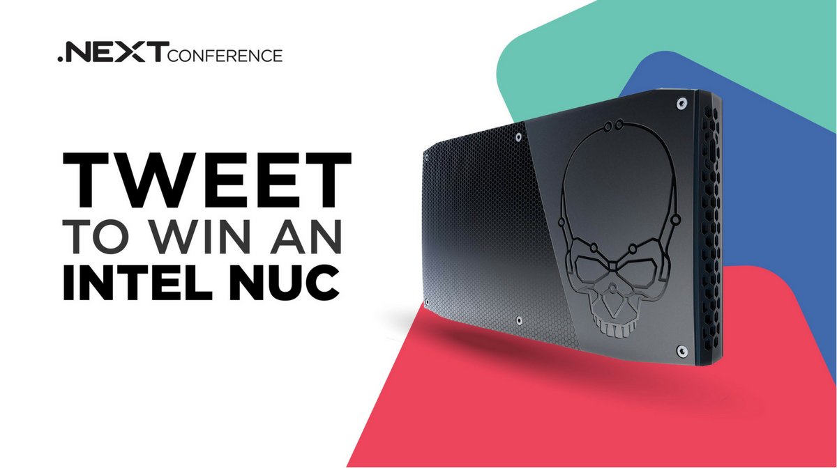 nutanix tweet picture