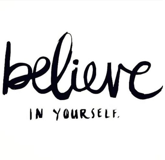 TheHappyWorldC's tweet photo. Are you having a hard time making friends? 

Sometimes it’s SO nerve-wracking to approach strangers! But why not step up your game and just believe in yourself through Impromptu Public Speaking workshop? 

 #ultimatepublicspeaking #impromptupublicspeaking #thehappyworldcompany https://t.co/nH8OQskBlJ