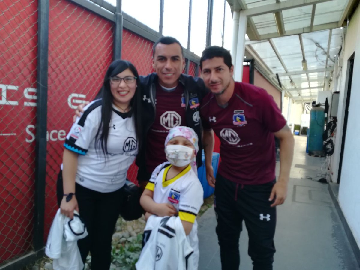 JorgeReportero tweet media