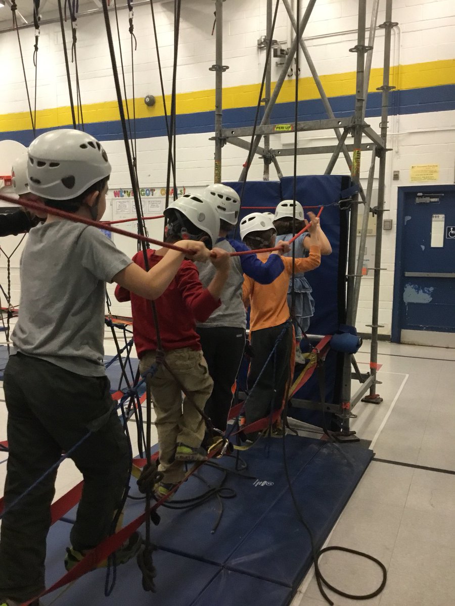 . <a href="/JungleSport/">JungleSport</a> has been a blast this week!