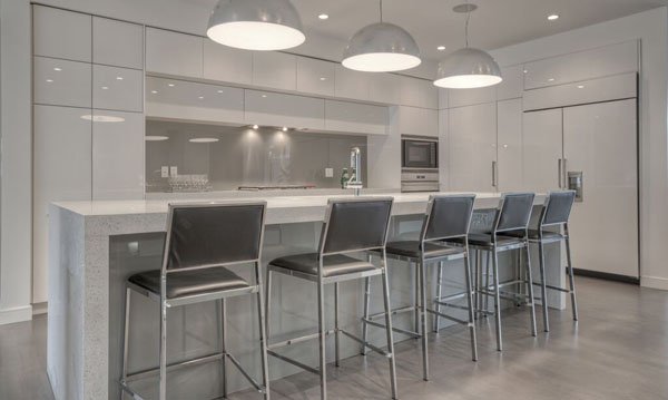 LiberKitchens tweet picture