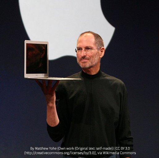 mentorainst's tweet photo. Did you know Steve Jobs traveled to India in search of spiritual enlightenment? He walked barefoot, searched for universal truths, and took up meditation as a lifetime practice, which helped him become one of the greatest entrepreneurs of our times.
#FunFact #SteveJobs #WhyIPL https://t.co/EsZpIL47YB
