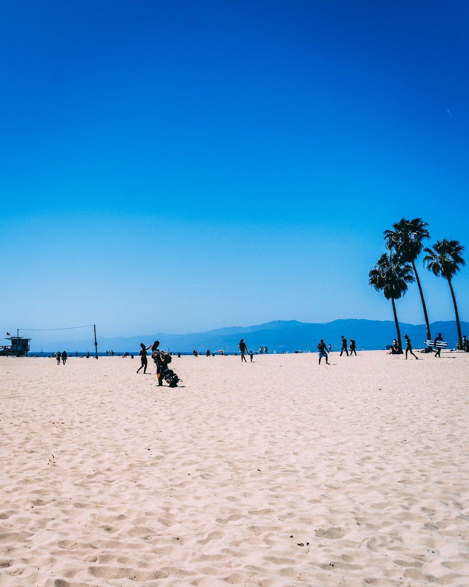 DynaptivStore's tweet photo. Vacationing soon? Try keeping a bar of soap in the same place as your dirty clothes to help them smell less " 😷" 
•
•
•
#graspyourpotential #excercise #grind #lifestyle #business #entrepreneur
#followus #fun #beach #greatweather #carpediem #tipoftheday #run #motivation #LA https://t.co/N2pXsNhuts