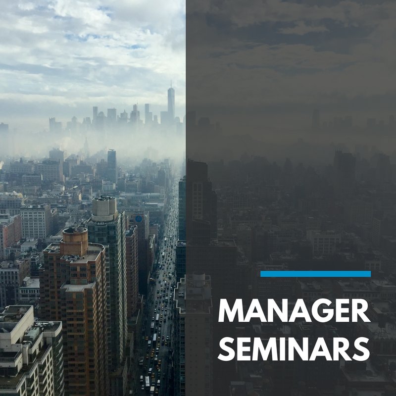 ActorsLP's tweet image. Looking for some face time with the best managers in the biz? All you have to do is sign up for a seminar with ALP! Try your first month for only $5 using the code SOCIAL.