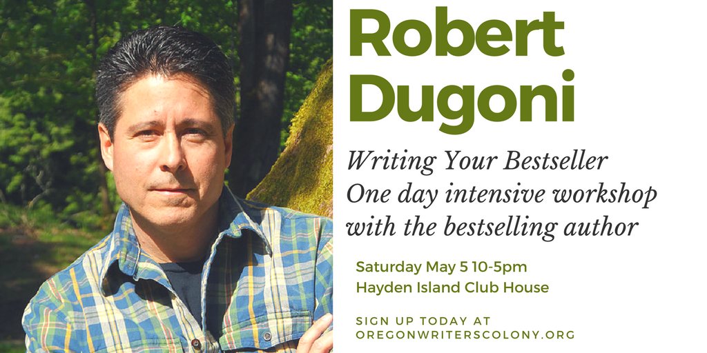ORWritersColony's tweet photo. Sign up today! https://t.co/dSlQjbLCEM https://t.co/rCxdjNM1pt