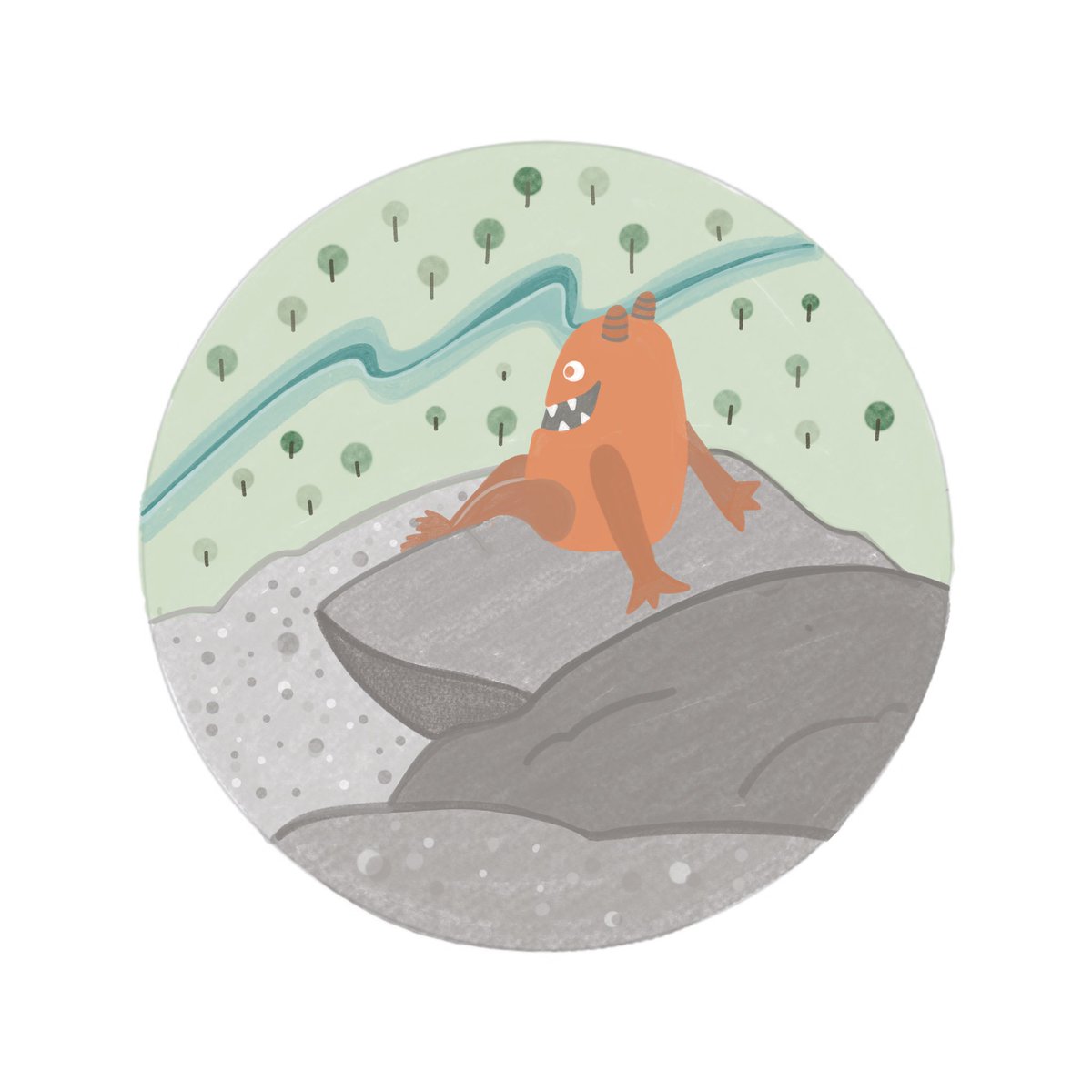 Jennifer Barr tweet media