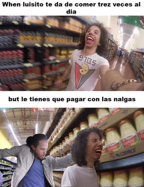 Angelpersonalrd's tweet photo. No digas nada, solo retuitea https://t.co/Bhe1YJbFJF