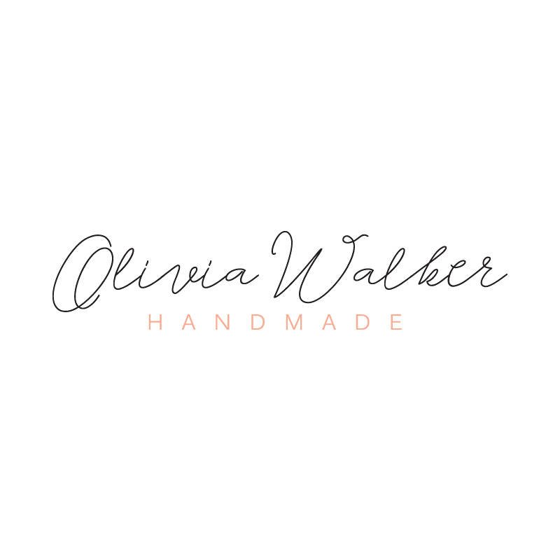 Logo2Design's tweet photo. Feminine Swirl Typography Logo, Signature Logo, Blog Logo, Calligraphy Script Logo, Cheap Logo, Script Logo, Modern Premade Logo https://t.co/z36nvG5MfC #sewing #branding #logo #customlogo #premade logo #photography #graphic #knitting #Etsy #ScriptWatermark https://t.co/1RzmdjWpBd