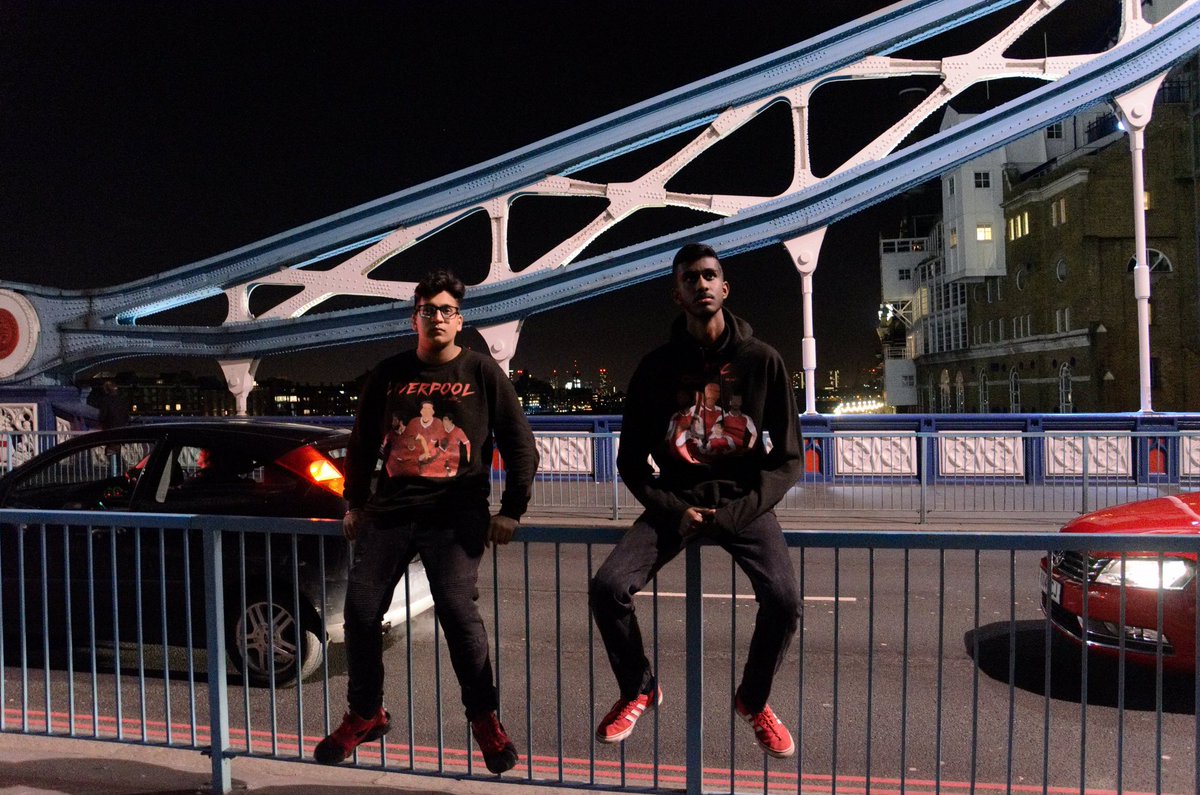 Infinityeditsco's tweet image. Stand Out! - only at infinityedits.com. Link in Bio!
#youngenterprise #football #manchesterunited #manchestercity #liverpool #liverpoolfc #spurs #tottenham #southampton #saints #premierleague #soccer #mufc #coys #thfc #pl #hoodies #love #fashion #followme