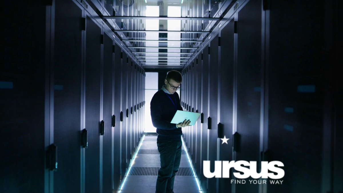 ursusinc's tweet photo. Apple OSX Field Services Technicians WANTED! 
Apply NOW!
https://t.co/TY4cE9DNGk
.
.
.
#apple
#osx
#fieldservice 
#ITJobs 
#ITJobAlert 
#itlife https://t.co/IWQdErGfmP