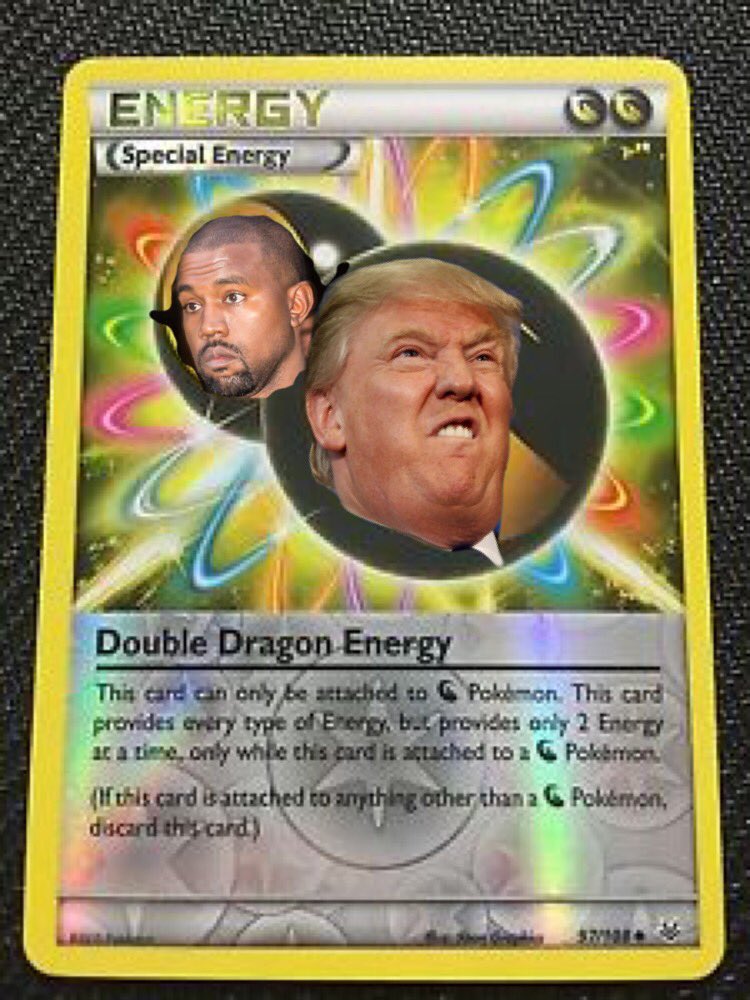 Miles Royce tweet media