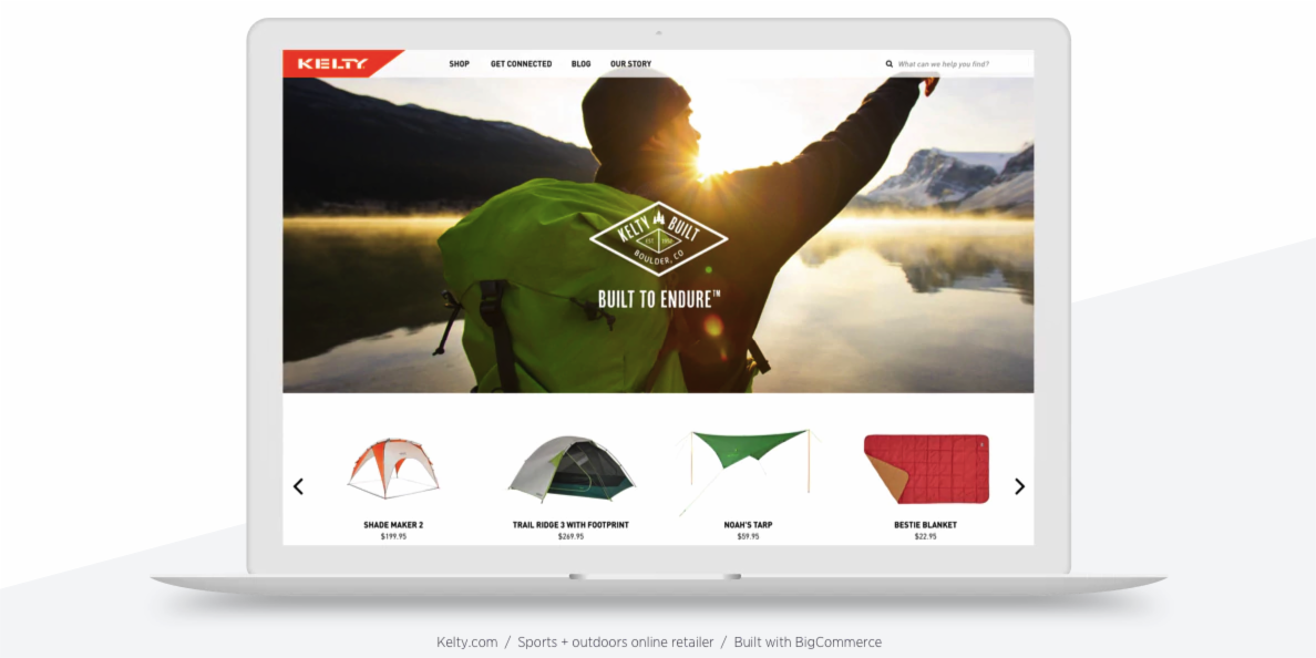 7ninjas's tweet photo. BigCommerce startup, size of which is more beyond startup already, raises $64 million for building e-commerce websites. Congrats to .@BigCommerce. Read more on TechCrunch: https://t.co/LLenVnufkb https://t.co/cJTLBe3Lgl