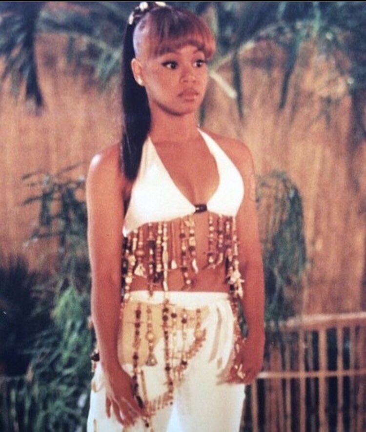 Only1Nissa_'s tweet photo. Shine On Supernova 💫 we love and miss you immensely 👁☄️💫🕊❤️🙏🏽 #Untouchable #LeftEye #LeeLee #CrazyL https://t.co/WQ0i219RRg
