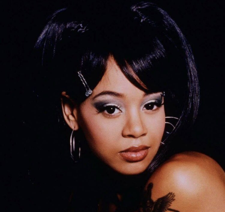 Only1Nissa_'s tweet photo. Shine On Supernova 💫 we love and miss you immensely 👁☄️💫🕊❤️🙏🏽 #Untouchable #LeftEye #LeeLee #CrazyL https://t.co/WQ0i219RRg