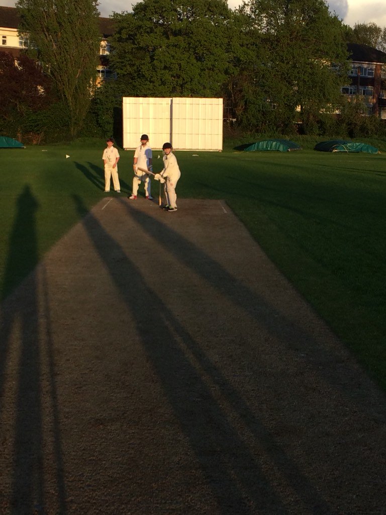 Bishop Challoner PE tweet media