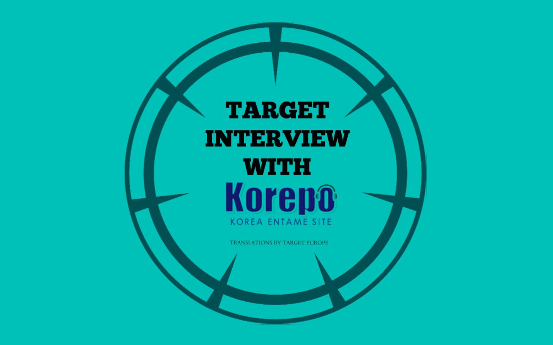 TARGET7ww's tweet photo. Translation of TARGET interview with Korepo below! 

link: https://t.co/VvLYElUDRN
#TARGET #타겟 #ターゲット #우진 #제스 #슬찬  #スルチャン #ジアイ #ゼス #ロイ #ヒョン #バウン #ウジン #ターゲット #지아이 #현 #바운 #로이 #スルチャン #ジアイ #ゼス #ロイ #ヒョン #バウン #ウジン https://t.co/cJxQQ0daqM