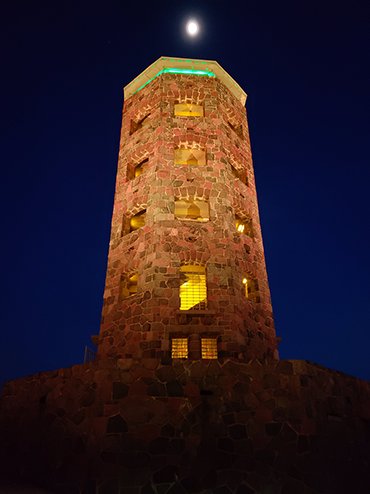 ControlBright Project Highlight - Enger Tower - mailchi.mp/596889bc0221/c…