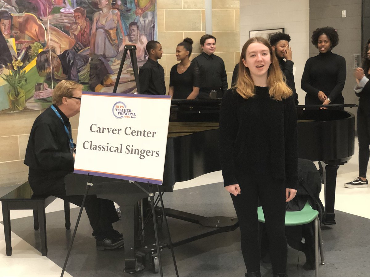 Brian Schneckenburger, Ph.D. tweet media