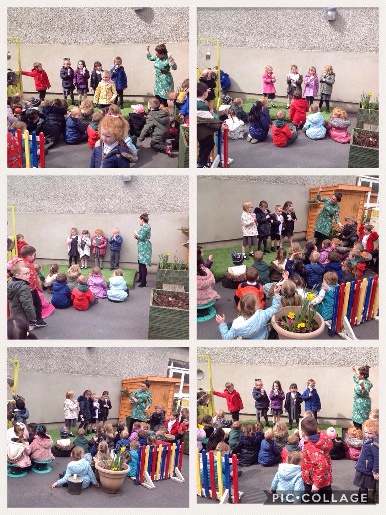 PenllergaerP's tweet photo. Reception enjoying our stage ๐ค๐น๐ผ๐ถ๐ต #ppsout #ppspsd #ppsarts https://t.co/AFeQGFHG9S