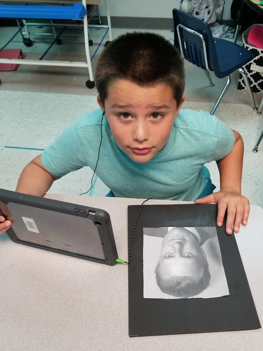DeedsLori's tweet photo. Our class will be on display for our Hero Biography Wax Museum Project tomorrow at 2:15 and then again at 6:00 for Academic Showcase! Come see these amazing projects! The kids have worked so hard and are very proud! #hles https://t.co/nQEfcEZVG0
