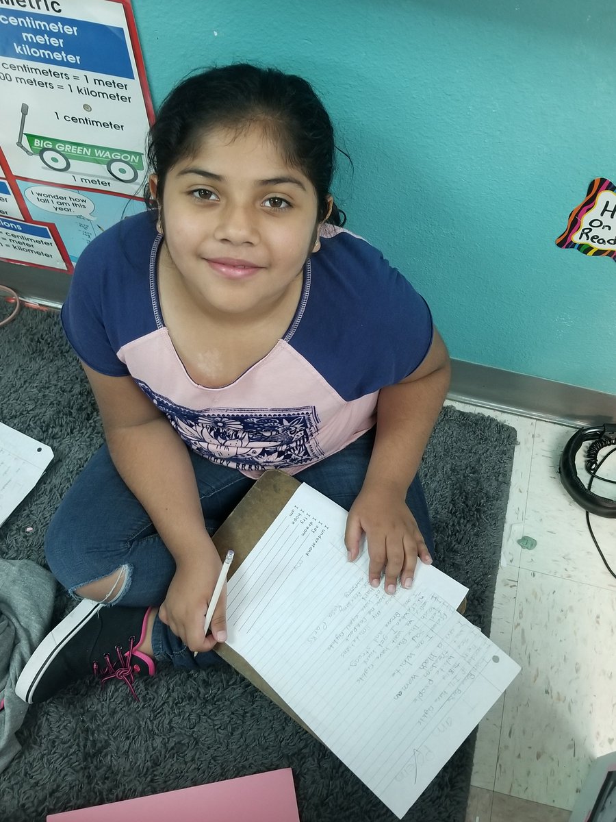 DeedsLori's tweet photo. Our class will be on display for our Hero Biography Wax Museum Project tomorrow at 2:15 and then again at 6:00 for Academic Showcase! Come see these amazing projects! The kids have worked so hard and are very proud! #hles https://t.co/nQEfcEZVG0