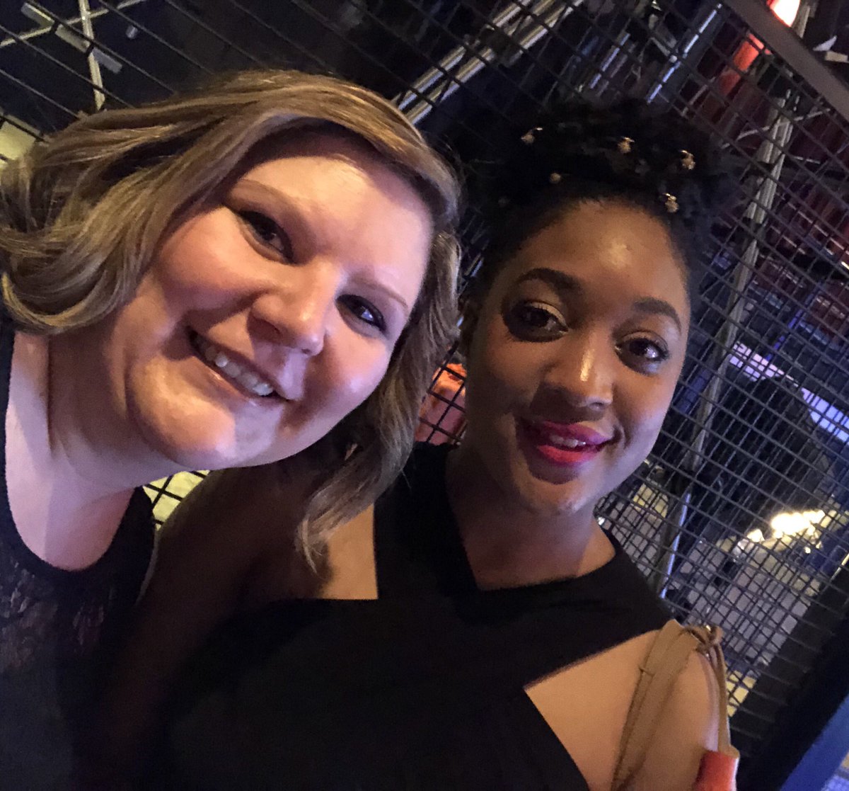 MandiWyndham's tweet photo. https://t.co/bOPIzocQqm