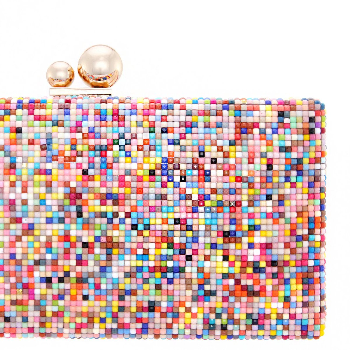 Need we say more? Featuring our new YUMA handbag!
Shop: bit.ly/2vLvT8K
#ninashoes
