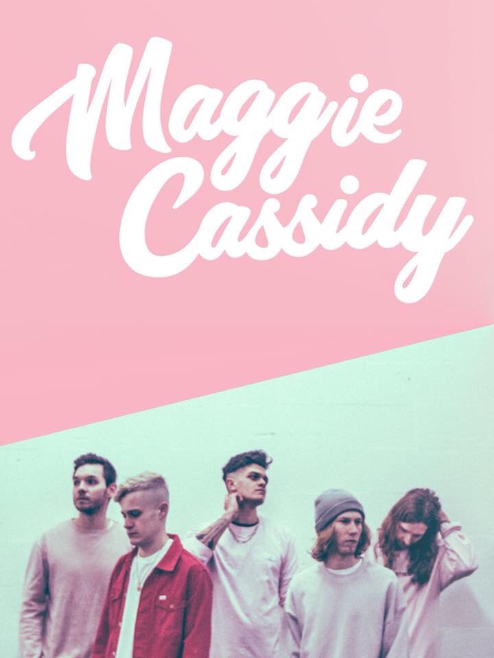JohnOxley777's tweet photo. Discover this brilliant ( Debut Single ) & Video #Guide_Me by the magnificent ( @whoismaggiec ) Dirty Pop! Maggie Cassidy - Guide Me (Official Music Video) https://t.co/2r8hmbT1ld via @YouTube https://t.co/tUiFxEU1Zm