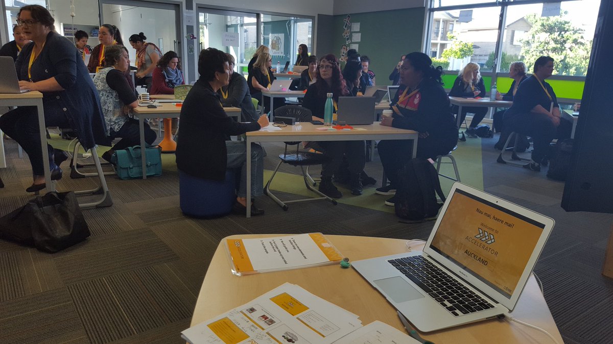 robeanne's tweet image. The anticipation...all ready for #accelerator2018 #stonefields @coreeducation #coreeducation