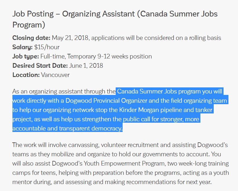 Michelle Rempel Garner tweet media