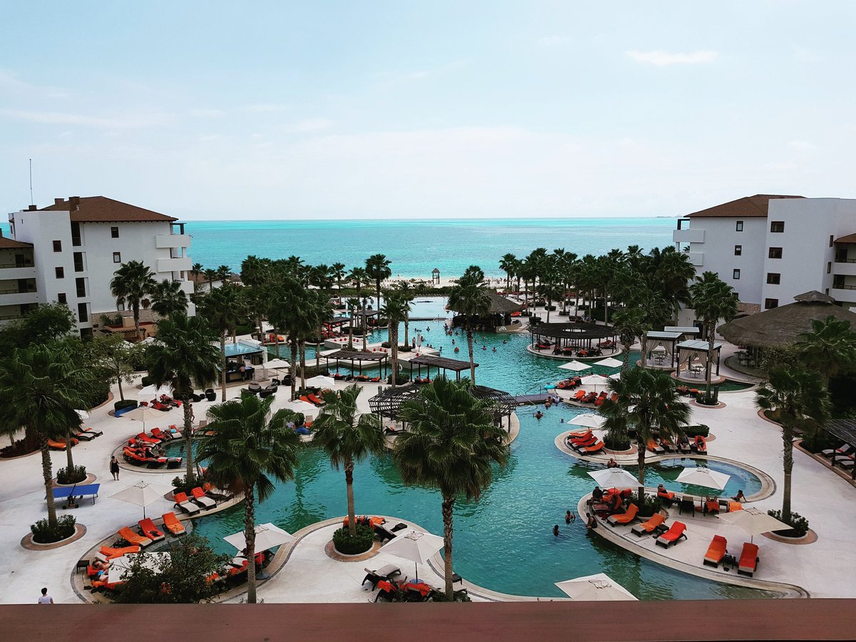 Mani Randhawa tweet media