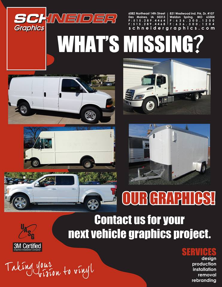 Schneider Graphics (@sgiwraps) on Twitter photo 