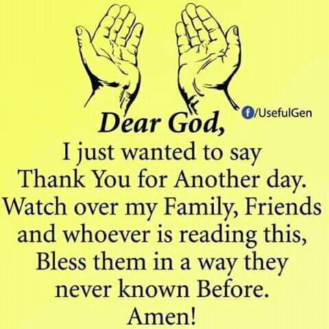 efuayaa's tweet photo. #NewProfilePic https://t.co/TjZVVnUDOQ