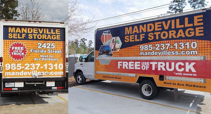 CbdDesign's tweet image. Looking for an easy way to get your brand in front of potential customers? Try a #car or #truck wrap! Let CBD design the perfect one for your company. #CBDdesign #Advertising #Marketing #GraphicDesign #EnvironementalSignage