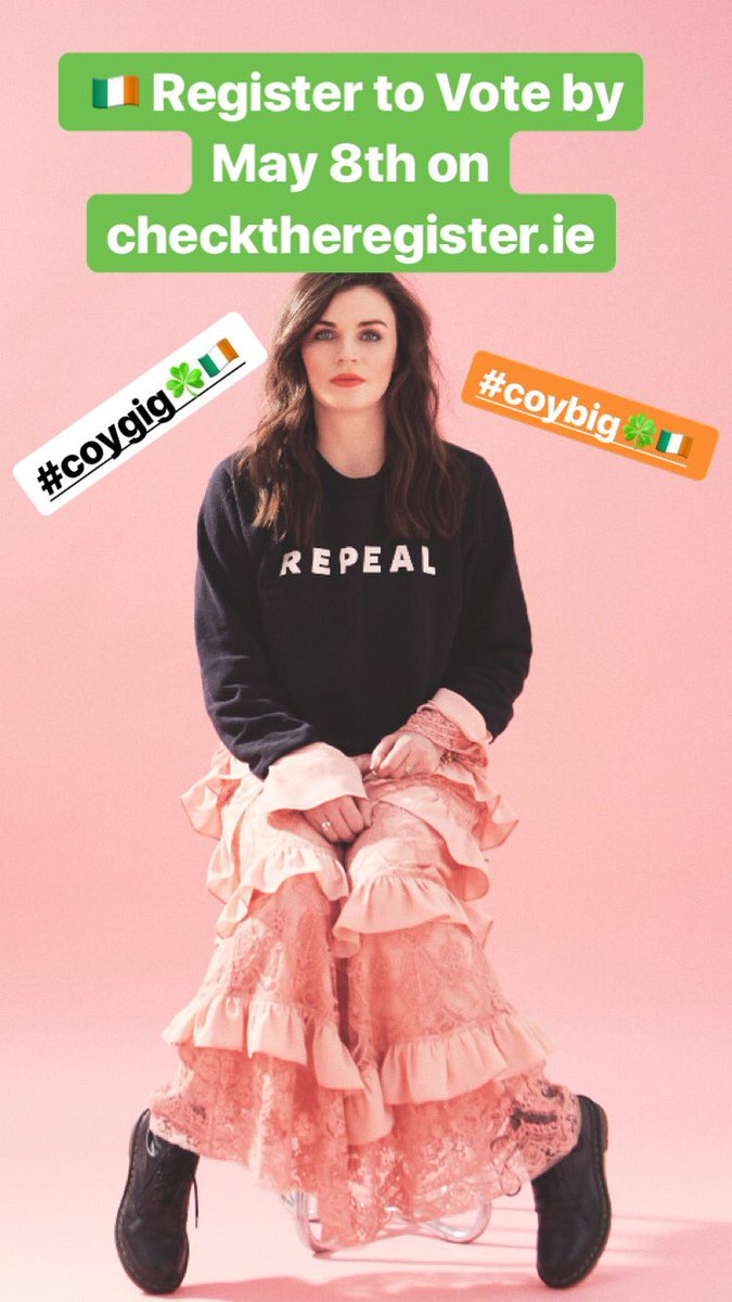 Gerry (FastTwitchFibre) Twitter