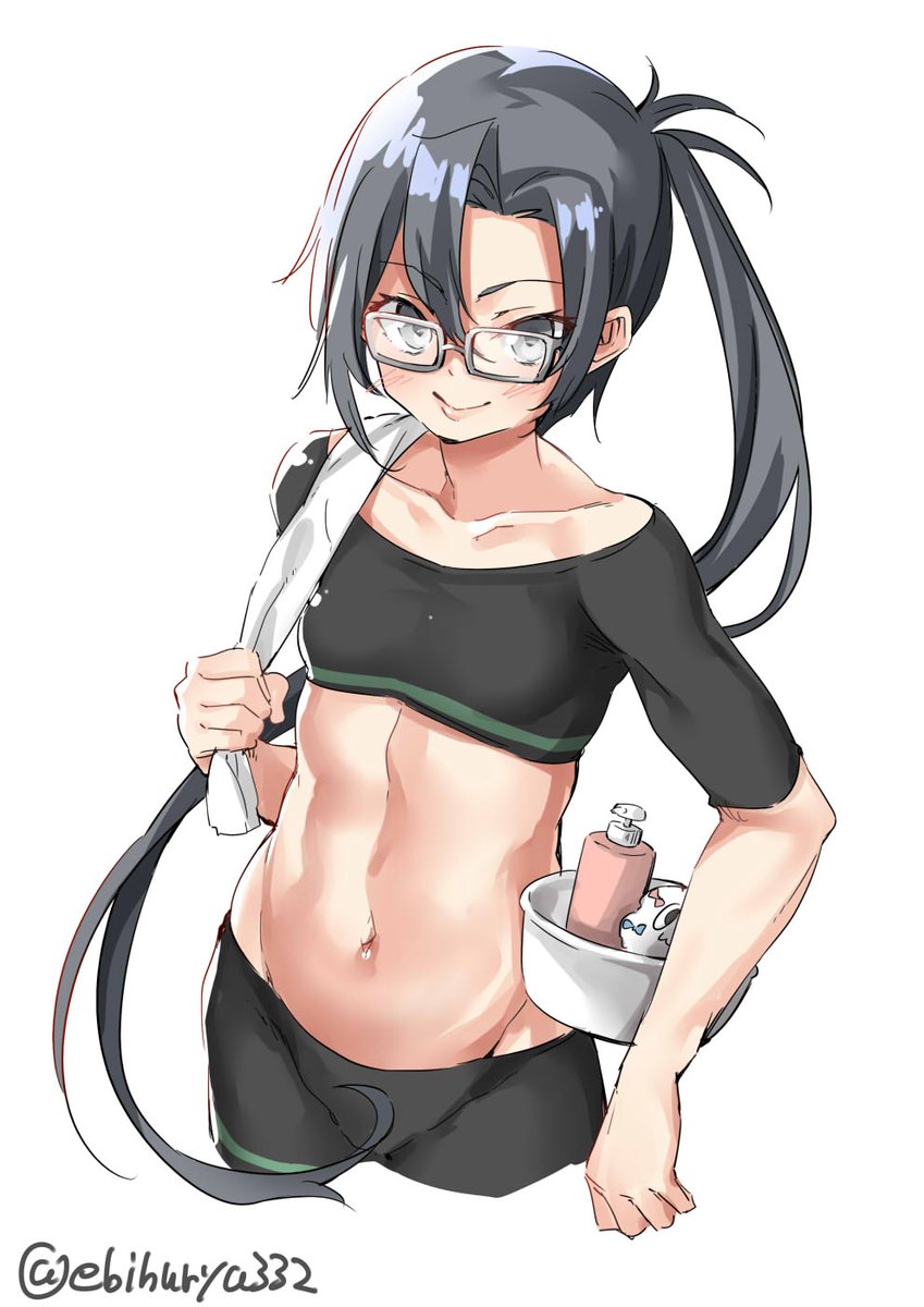 艦これ 天霧 他 あ艦これ 艦隊これくしょんまとめブログ 艦これ 天霧 他 あ艦これ 艦隊これくしょんまとめブログ