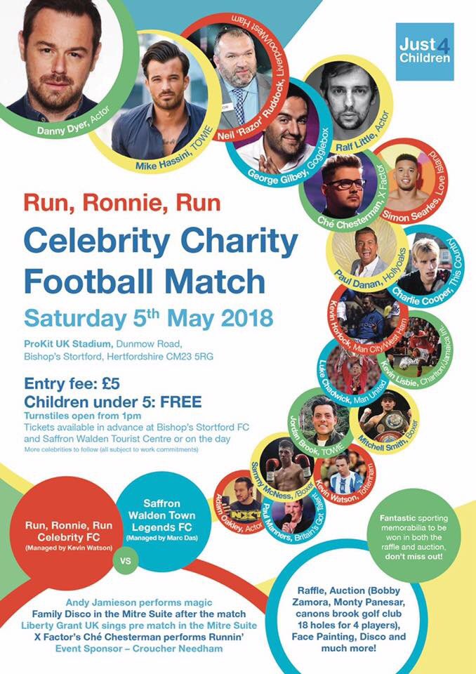 Lauren Moss tweet media