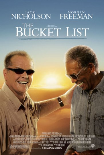 AngelicaAmarand's tweet photo. #buckets ♥ The Bucket List 2007 ♦ https://t.co/PTFmhEHYbY ♦
@Iastralive #alexthorn @angelicaamarand @alexanderpthorn @jeanmovie @destinosexotico @AlexPThorn @URockMeTV @IFilmFeatures @bigcitylivenet @niki_minaje #moviereel #moviefever #movieontheway #Movies #moviefiles https://t.co/1MZrwiyoik