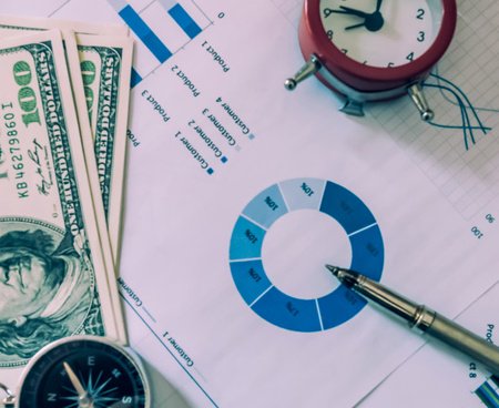 ronniebeach_98's tweet image. #CoinMillions, #DefineOffering Verge (XVG): Should You Stay on Board or Jump Ship? goo.gl/fY7iyt