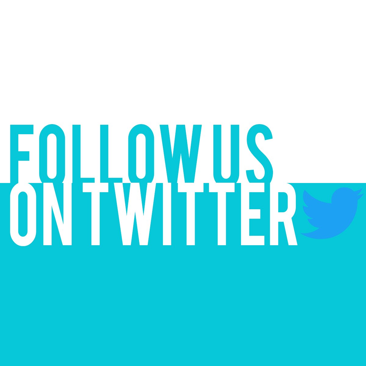 Calabasas Car Care (CalabasasCarTP) Twitter