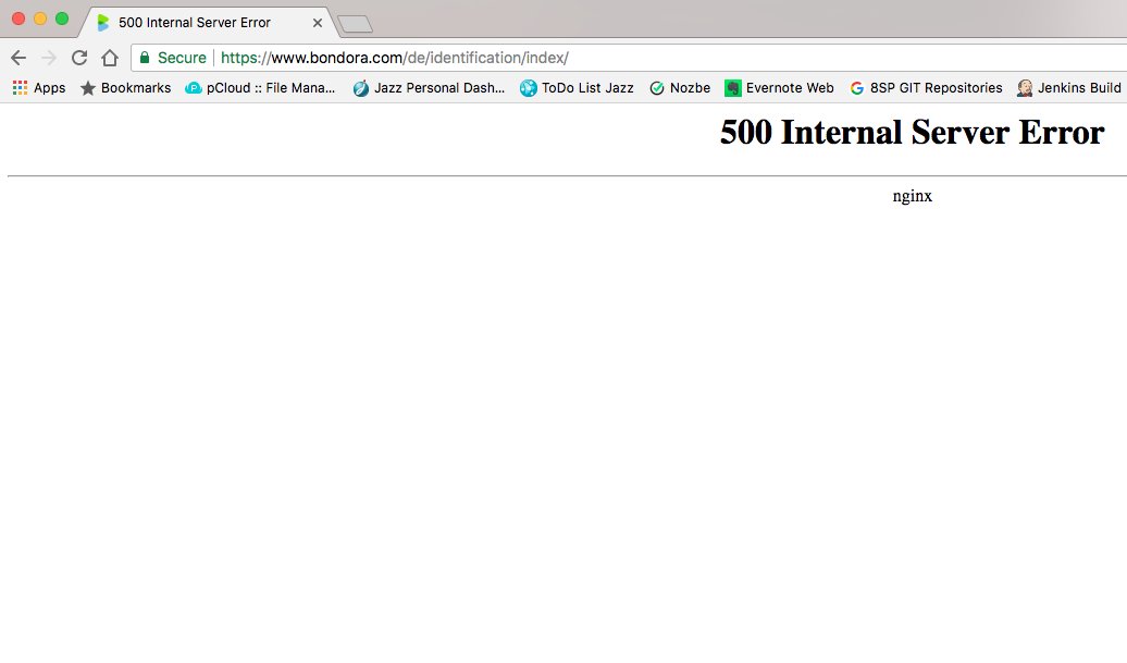 piscis168's tweet photo. @Bondora_com not a good start :-( https://t.co/XlT9Ah61G7
