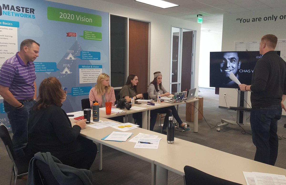 lizzybethybob's tweet photo. Final media run through for #mnconnect2018 - https://t.co/DKaCJYKzre https://t.co/b0Pw0OuWwu