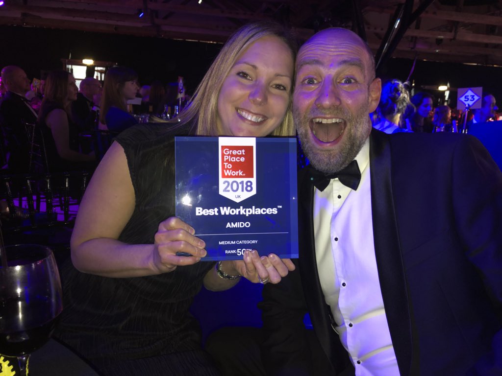 Chris Priest tweet media