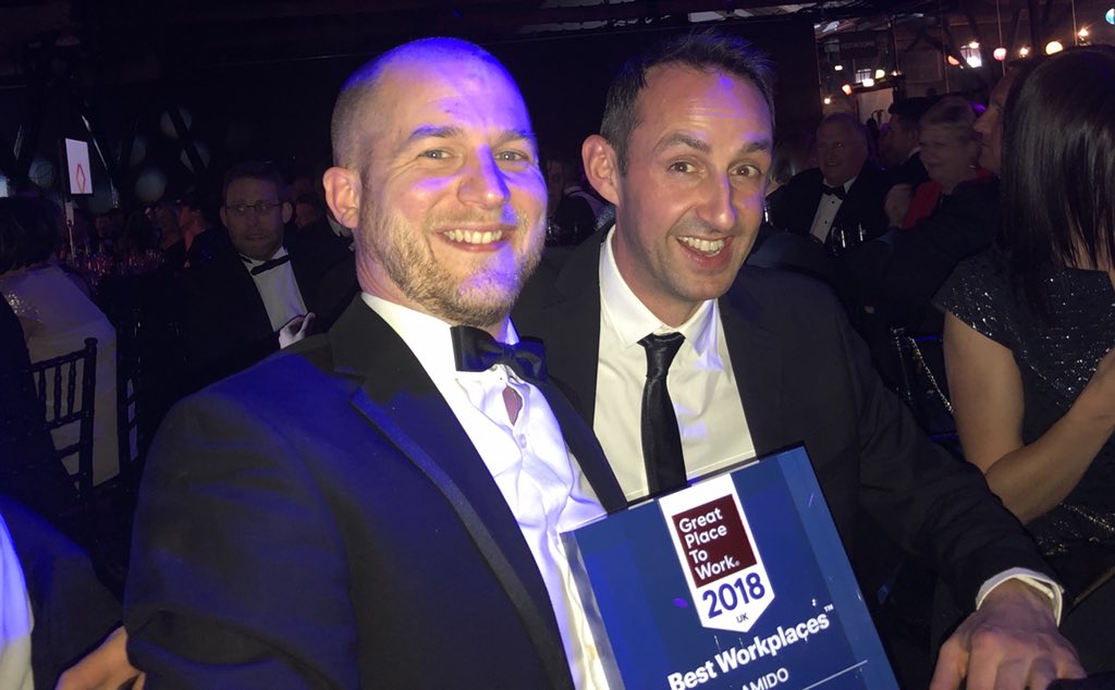 Chris Priest tweet media