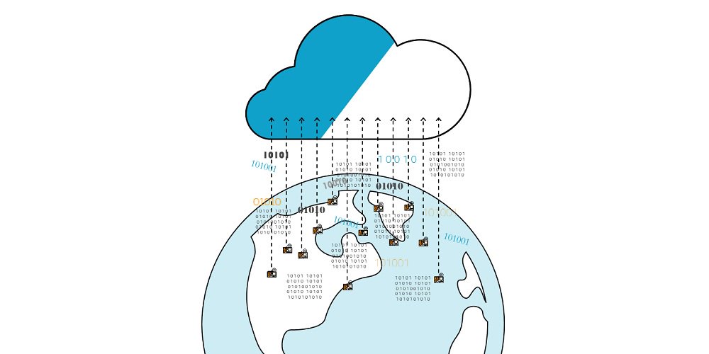 Announced this week <a href="/hannover_messe/">HANNOVER MESSE</a>, AWS IoT Analytics is generally available. amzn.to/2KdJCZa