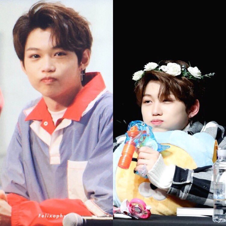 skzarchive's tweet photo. poutyy felix
—
#StrayKids #felix #필릭스 #스트레이키즈 https://t.co/iYW7m9aomE